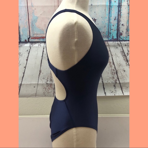 Reebok Swim Suit - Picture 3 of 12